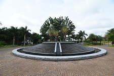 Embassy Boulevard - Luxury flats in Bangalore