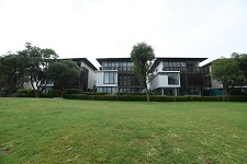 Embassy Boulevard - Luxury flats in Bangalore