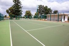 Embassy Boulevard - Luxury flats in Bangalore