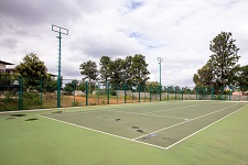 Embassy Boulevard - Luxury flats in Bangalore