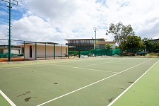 Embassy Boulevard - Luxury flats in Bangalore