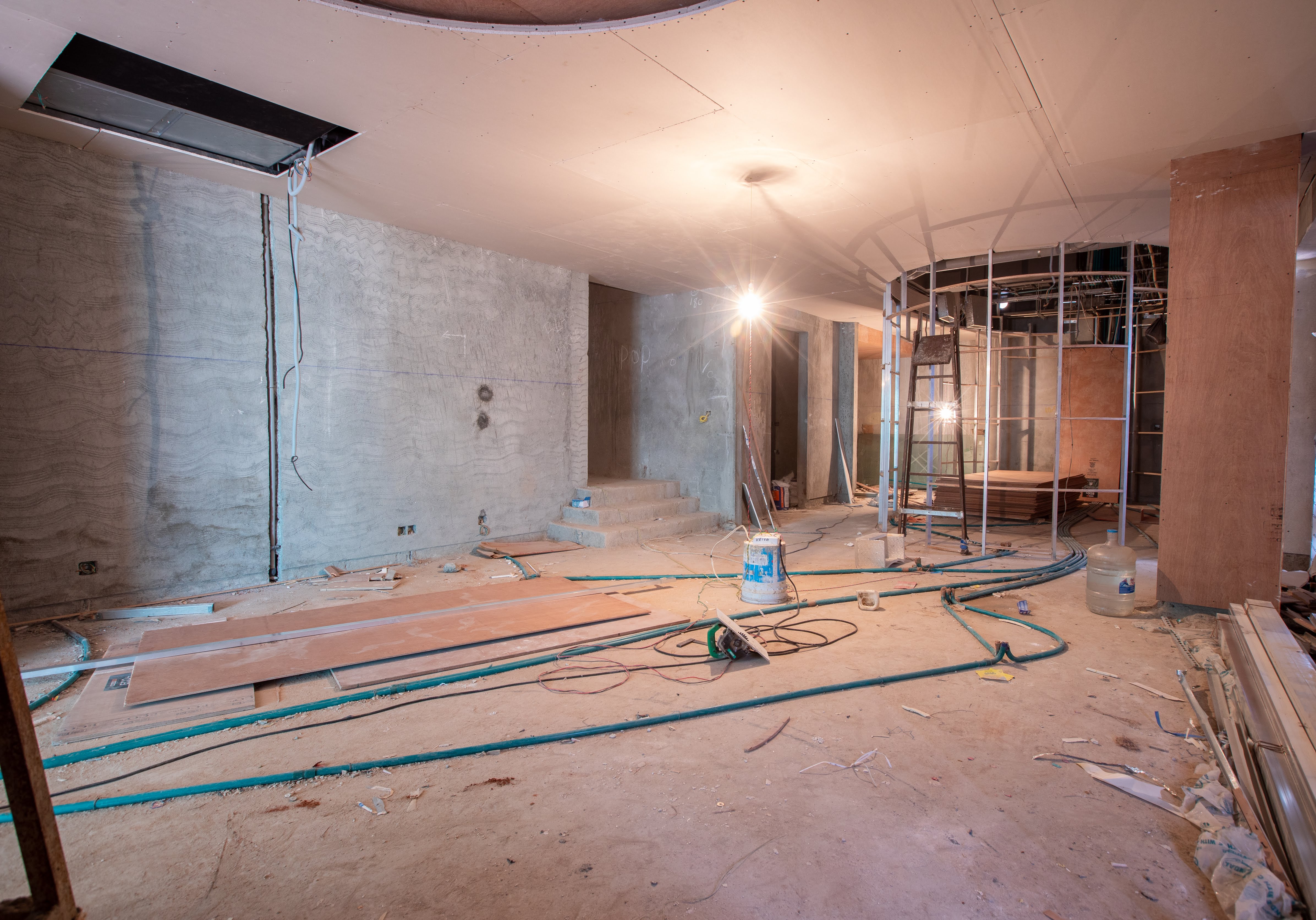 Embassy Boulevard - Luxury flats in Bangalore