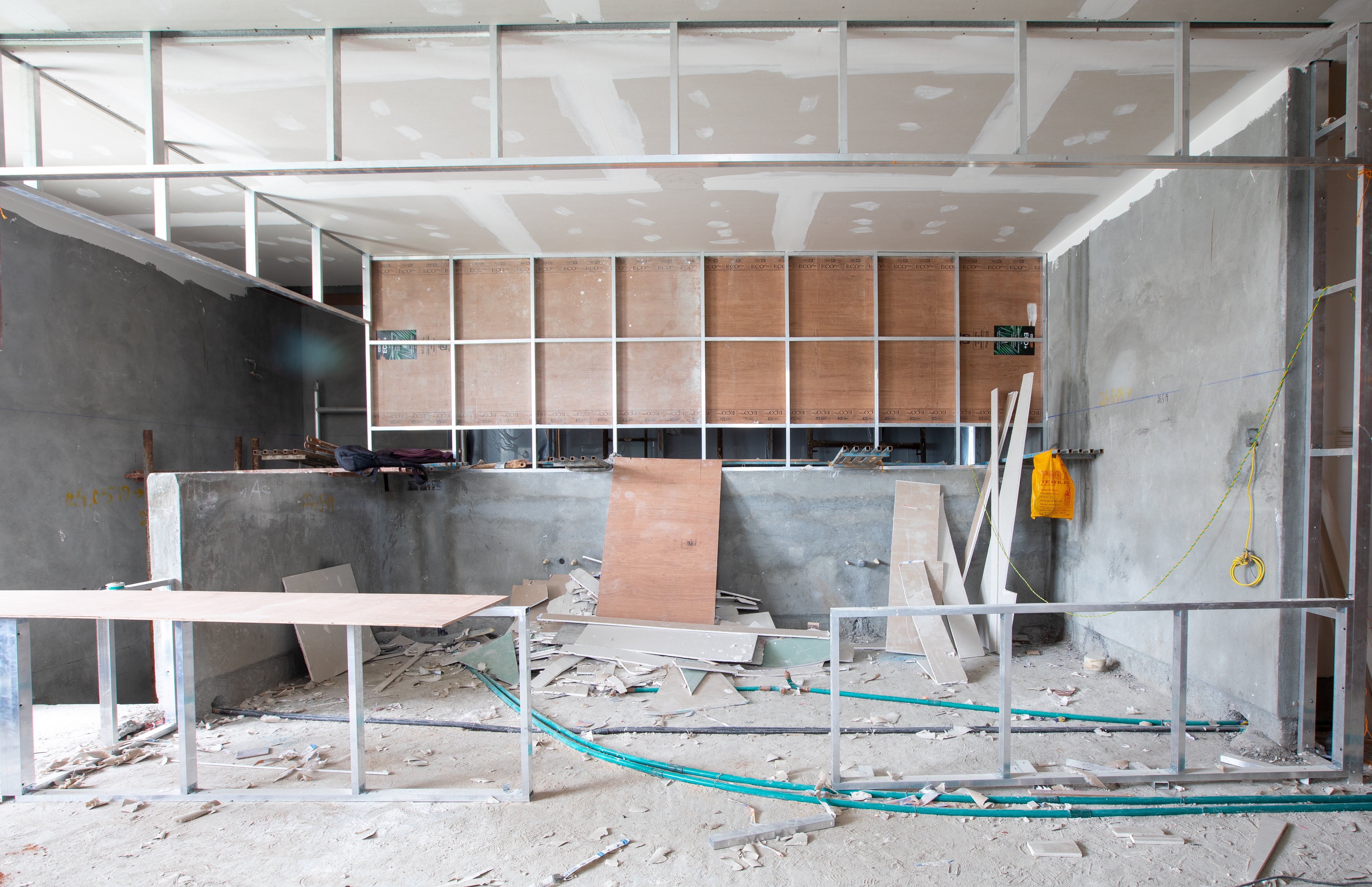 Embassy Boulevard - Luxury flats in Bangalore