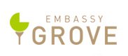 embassy grove