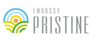 embassypristine