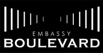 Embassy Boulevard